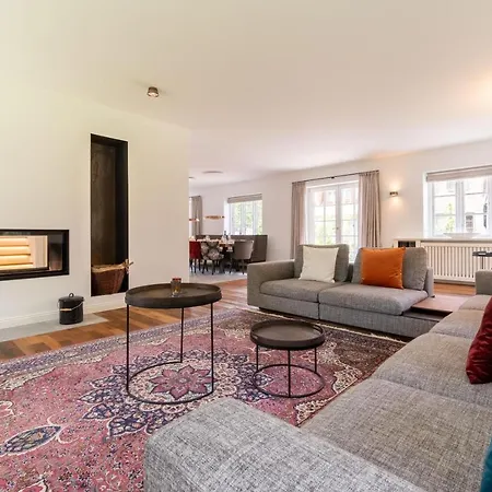 Westkueste * Alkersum