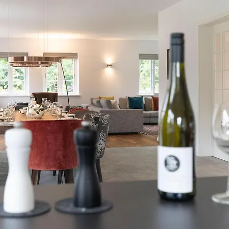 Westkueste * Alkersum