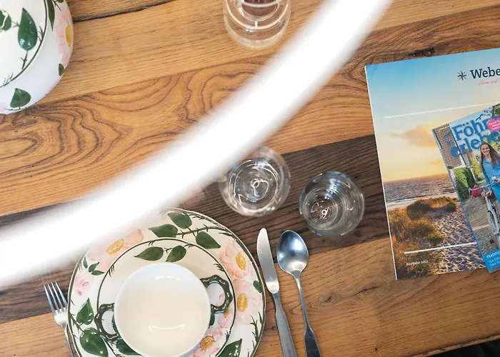 Westkueste Vakantiehuis