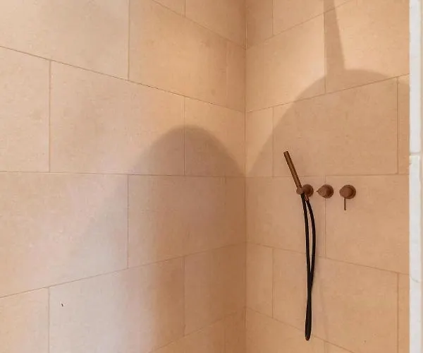 Vakantiehuis Westkueste *