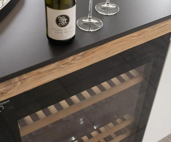 Westkueste Vakantiehuis