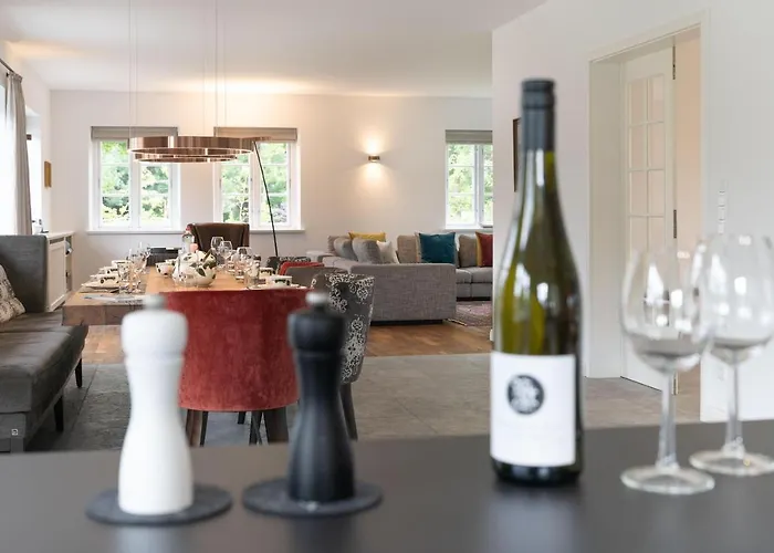 Westkueste * Alkersum