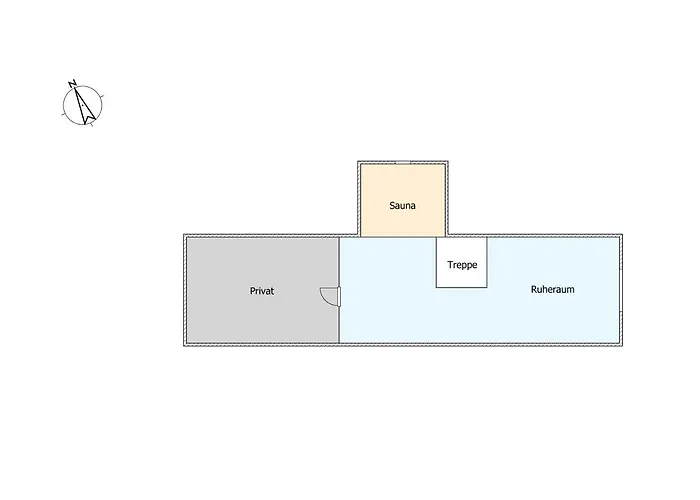 Westkueste * Alkersum